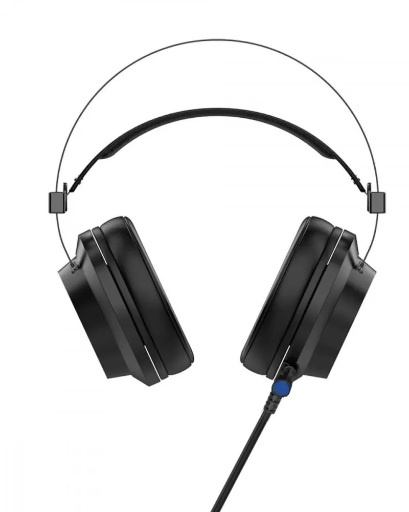 Slušalice Marvo 7.1 HG9062 