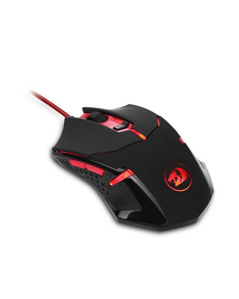 Redragon Combo 4 in 1 4 in 1 S101 - BA - 2 