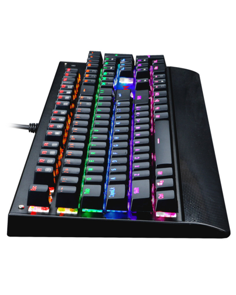 Tastatura Redragon Kala K557 RGB 