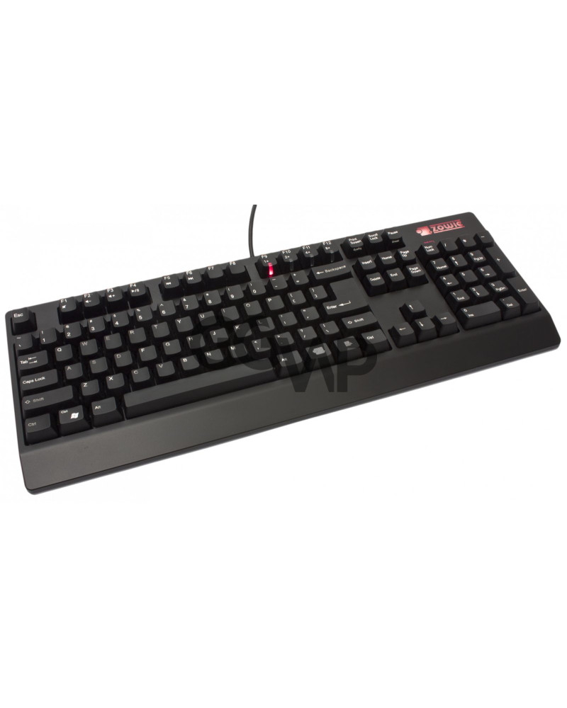 Tastatura Zowie Celeritas II 