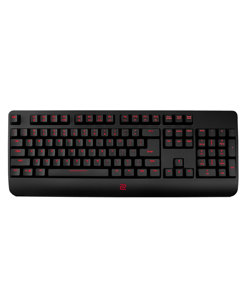 Tastatura Zowie Celeritas II 
