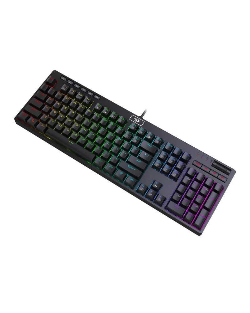 Tastatura ReDragon Manyu K579 