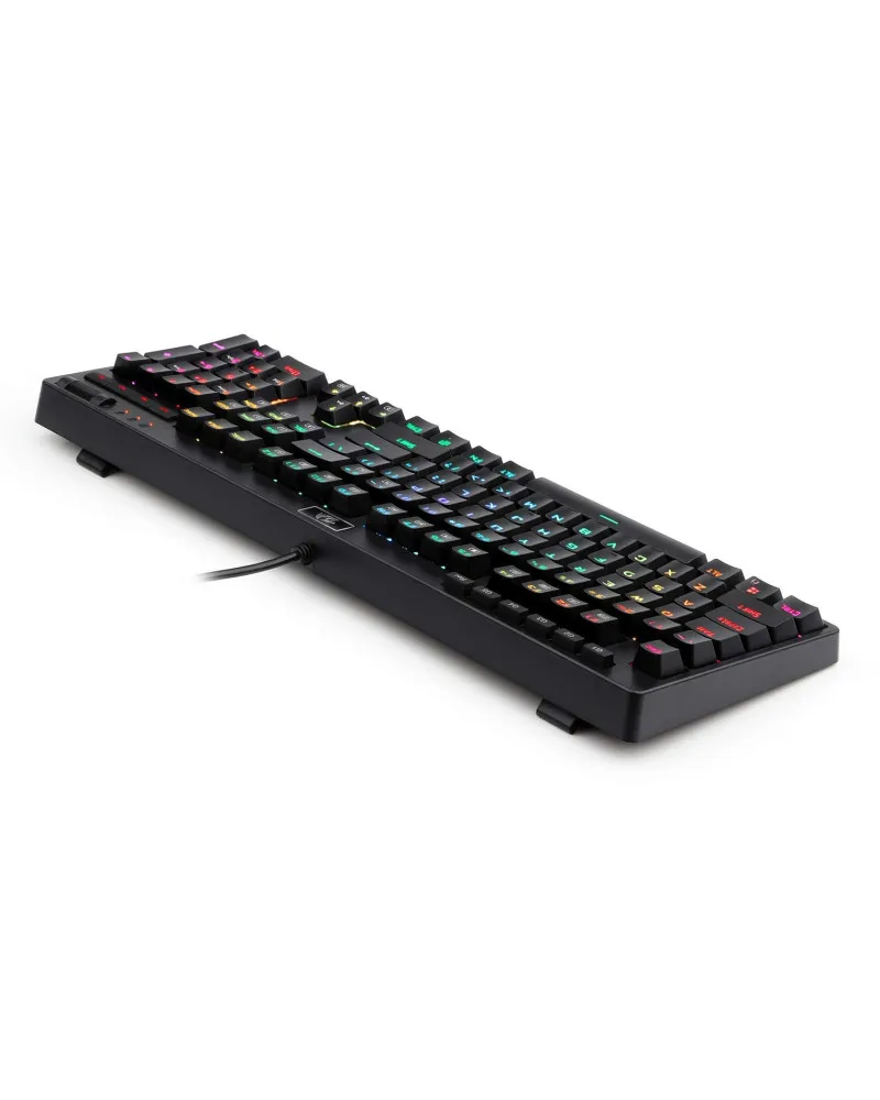 Tastatura ReDragon Manyu K579 