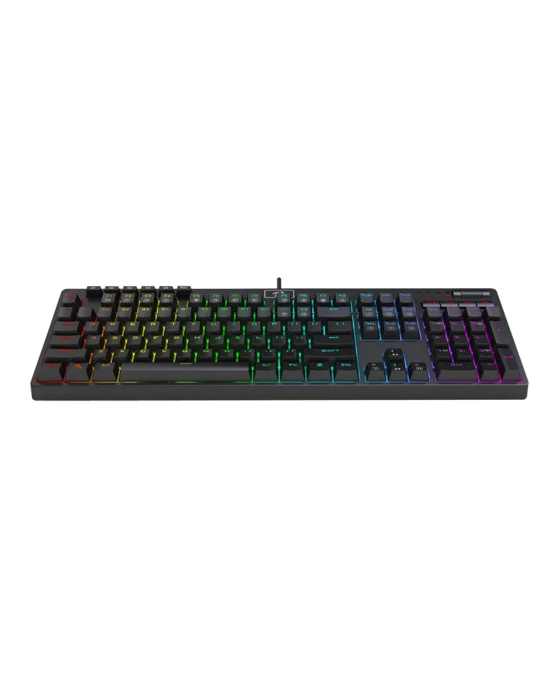 Tastatura ReDragon Manyu K579 