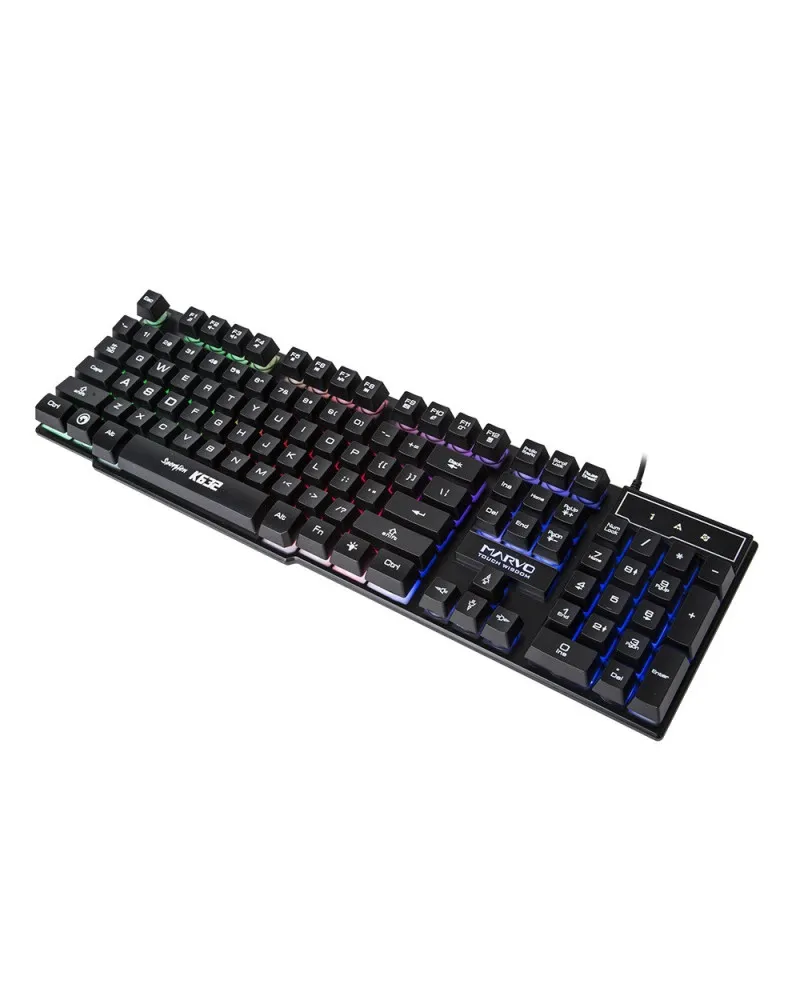 Tastatura Marvo K632 