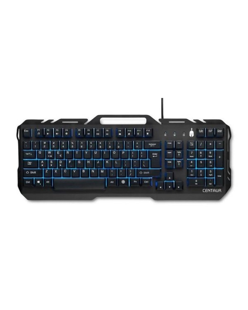 Tastatura Spartan Gear Centaur 