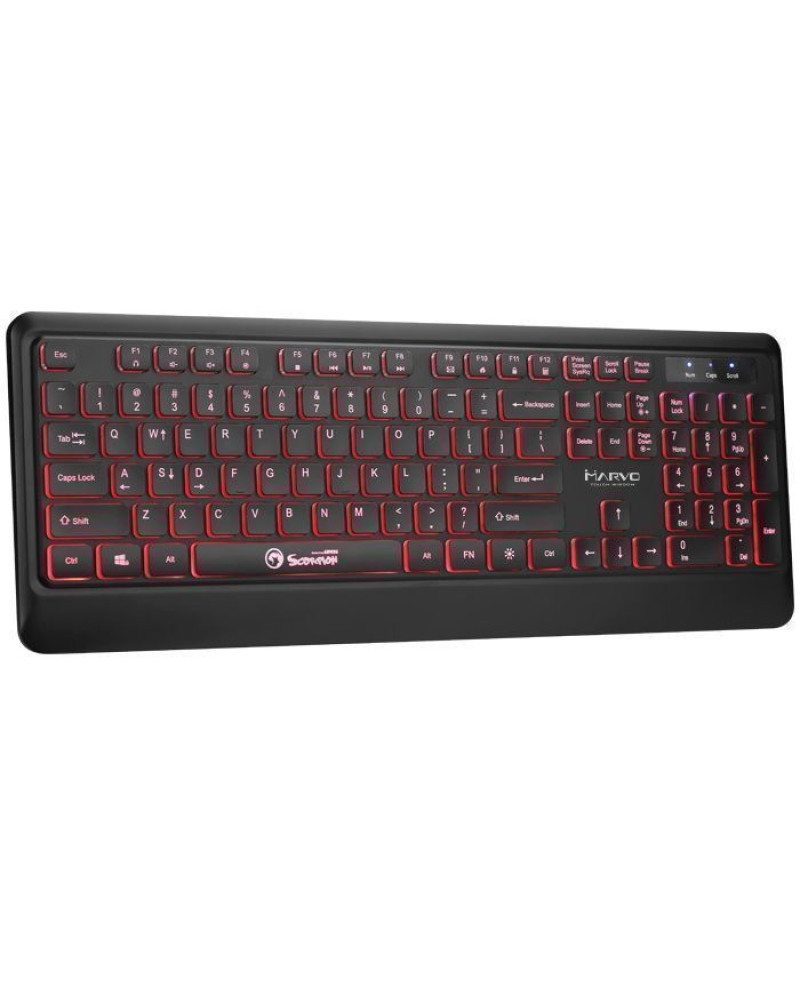 Tastatura Marvo K627 