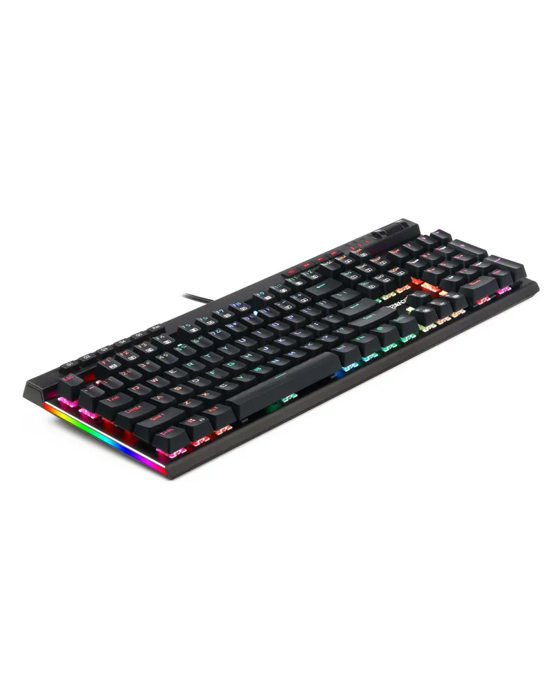 Tastatura Redragon Vata K580 