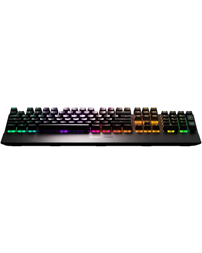 Tastatura Steelseries Apex Pro 