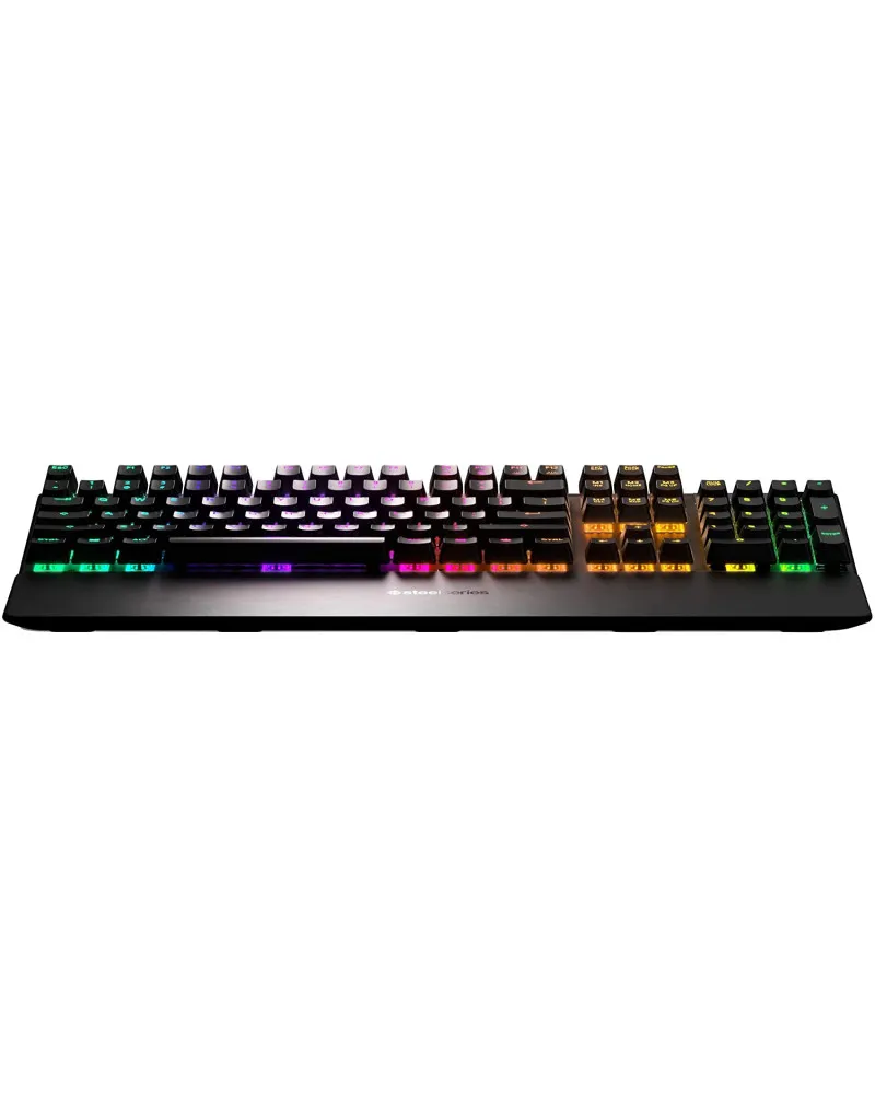 Tastatura Steelseries Apex Pro 