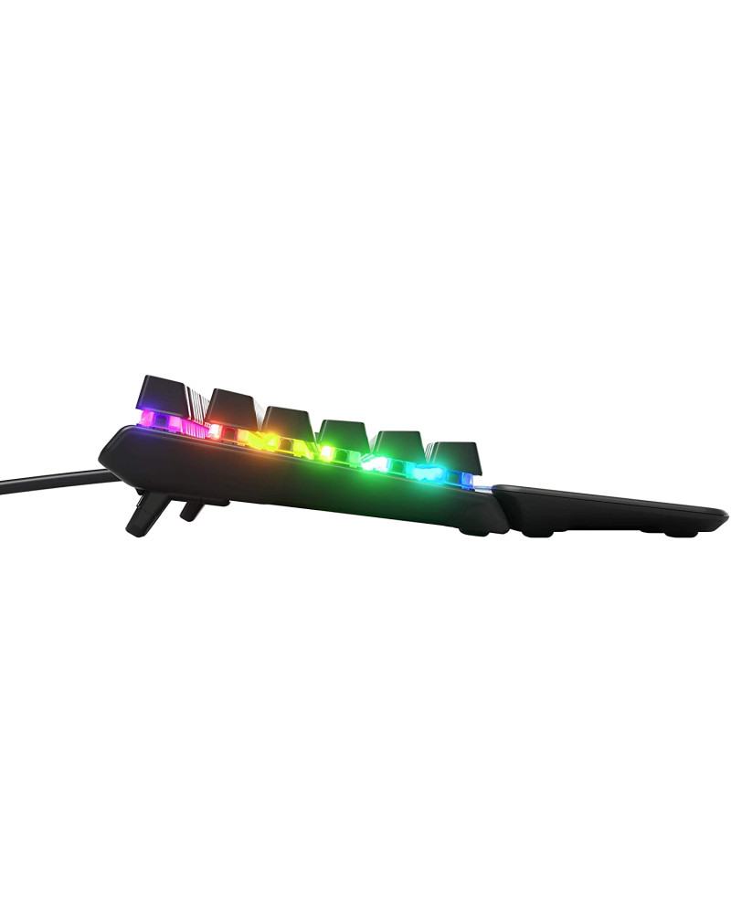 Tastatura Steelseries Apex Pro 