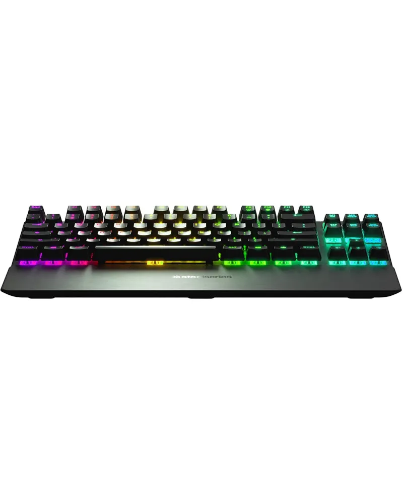 Tastatura Steelseries APEX PRO TKL 