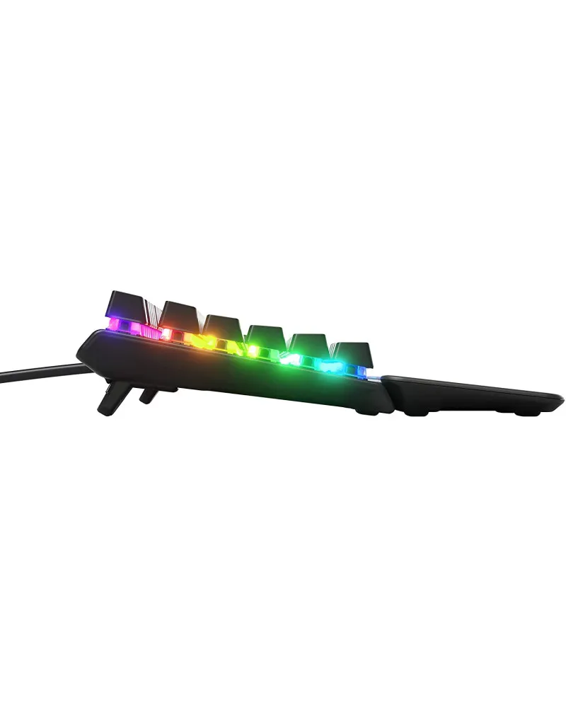 Tastatura Steelseries APEX PRO TKL 