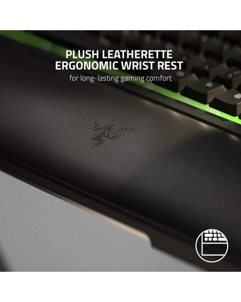 Tastatura Razer Ornata Chroma V2 