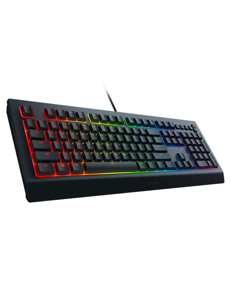 Tastatura Razer Cynosa Chroma V2 