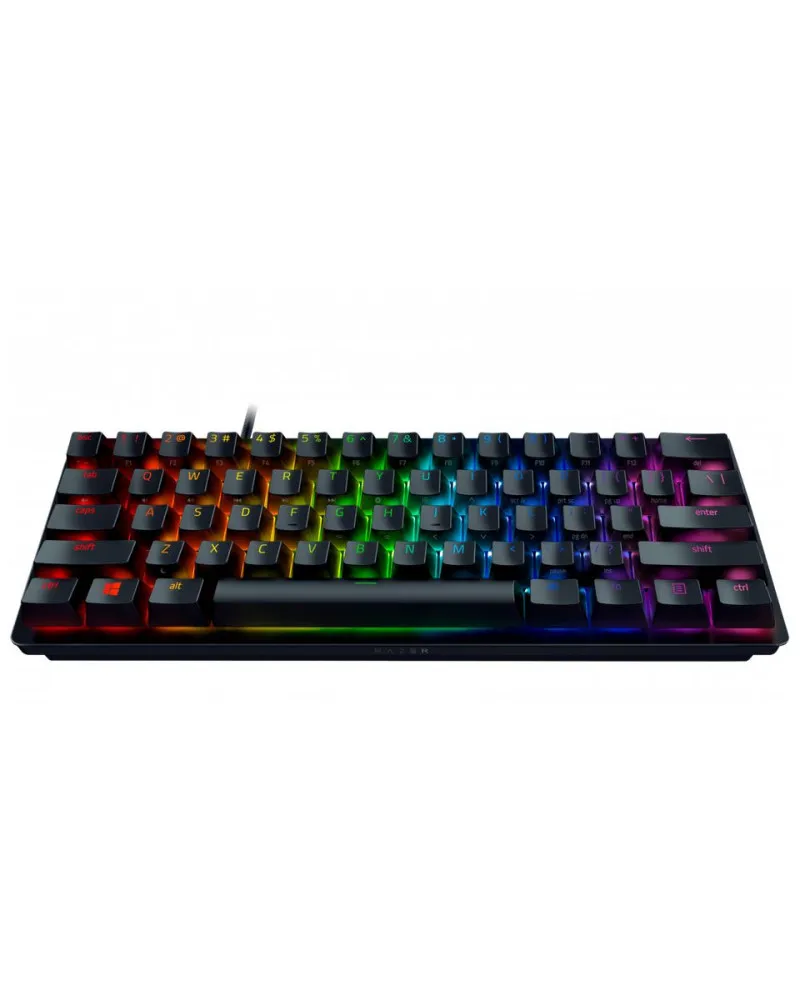 Tastatura Razer Huntsman Opto Mini 60% 