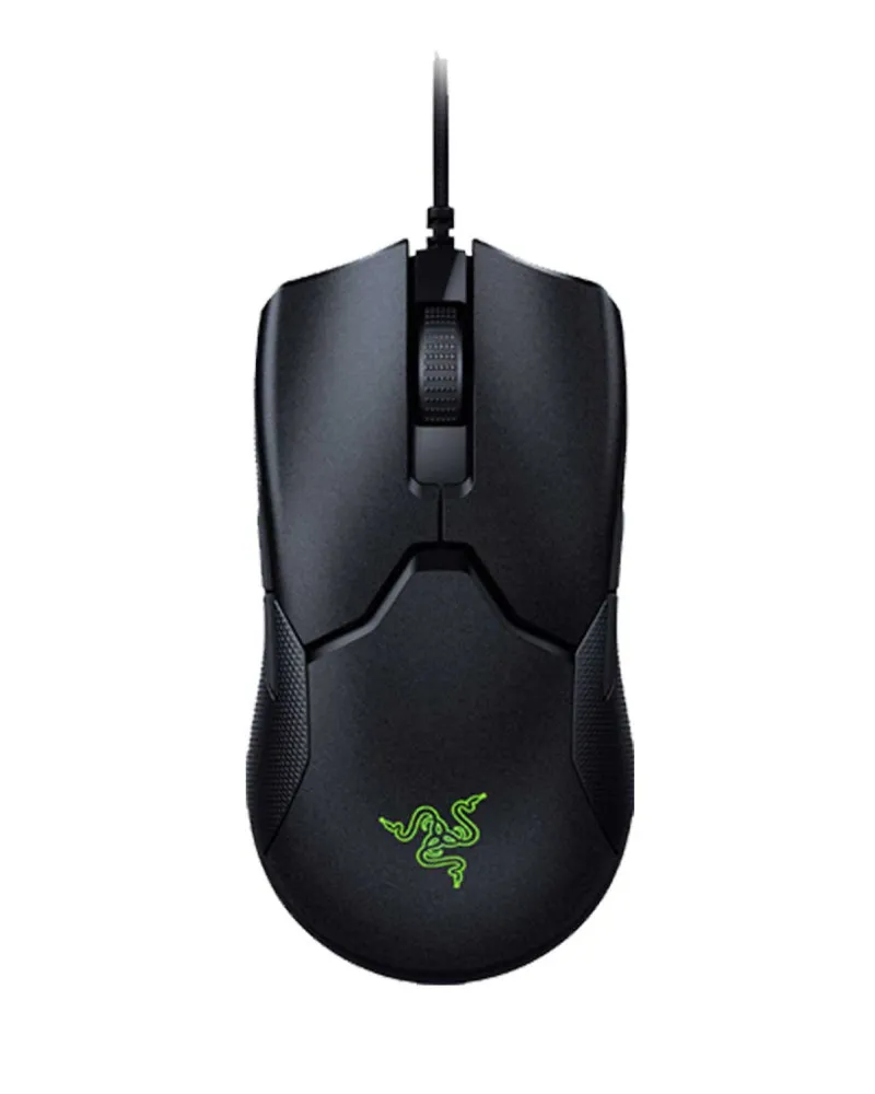 Razer Level Up Bundle (Cynosa Lite + Gigantus V2 + Viper Mini) 