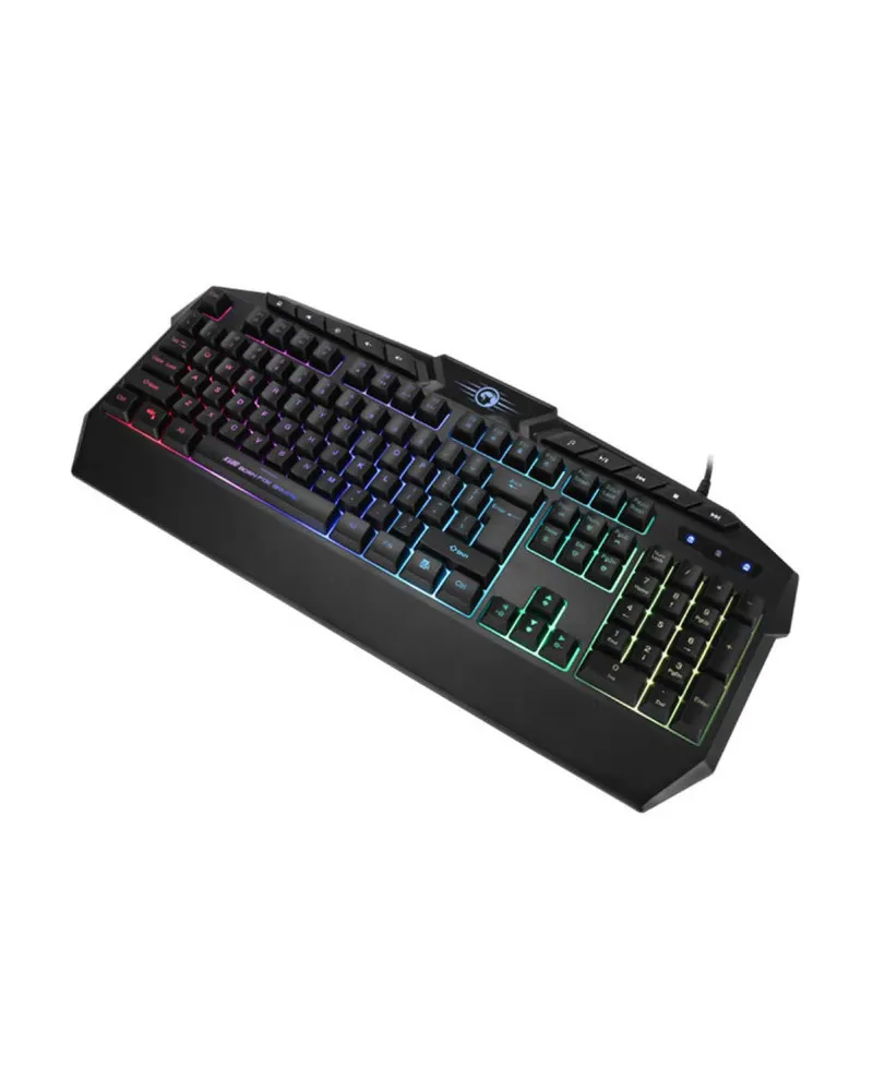 Tastatura Marvo K680 