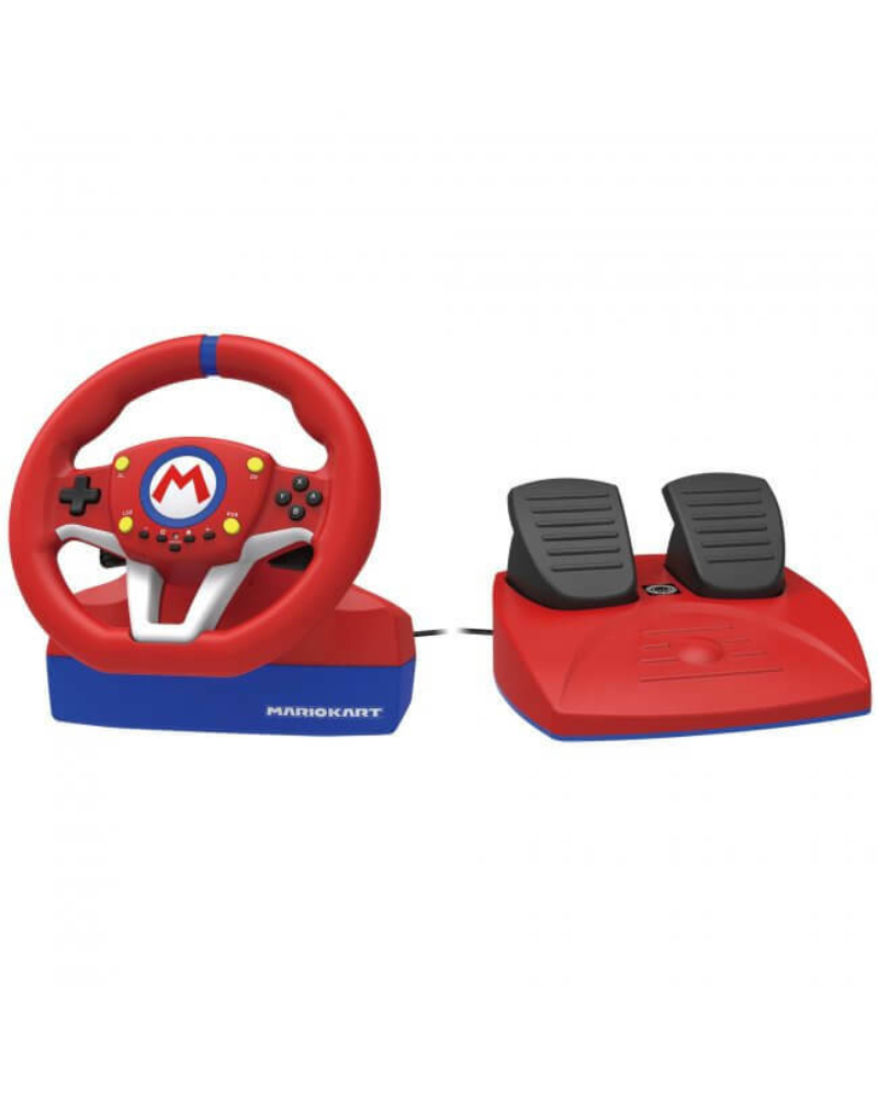 Volan HORI Mario Kart Racingl Pro Mini 