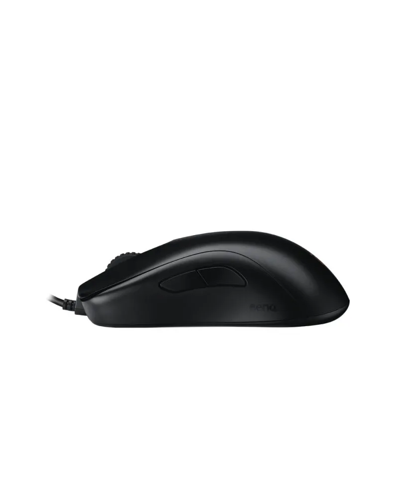 Miš Zowie S1 Black 