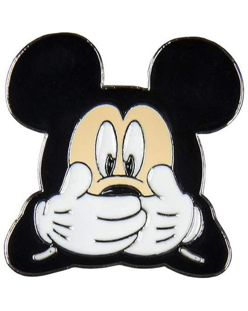 Značka Disney - Mickey Mouse - Funny 