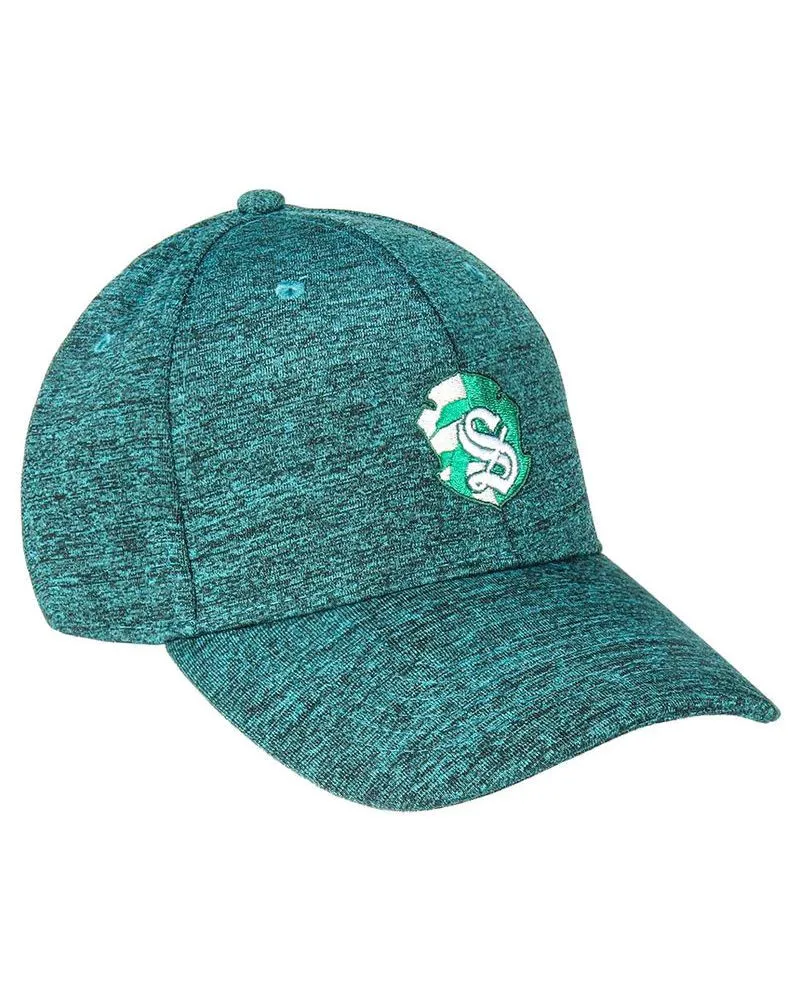 Kačket Harry Potter - Slytherin - Baseball 