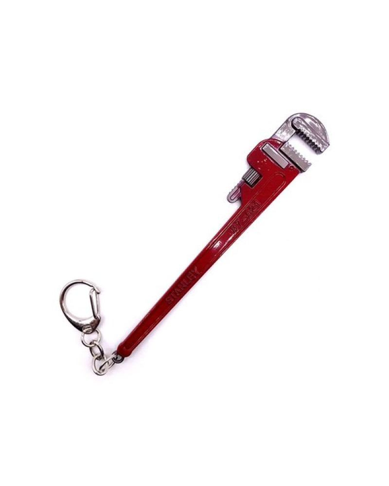 Privezak Fortnite 12cm - Wrench 