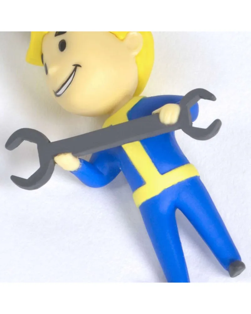 Privezak Fallout 76 - Vault Boy Repair 