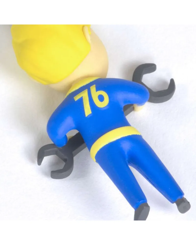 Privezak Fallout 76 - Vault Boy Repair 