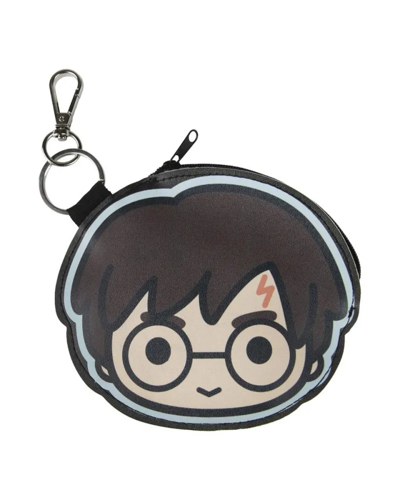 Privezak Harry Potter - Coin Purse 