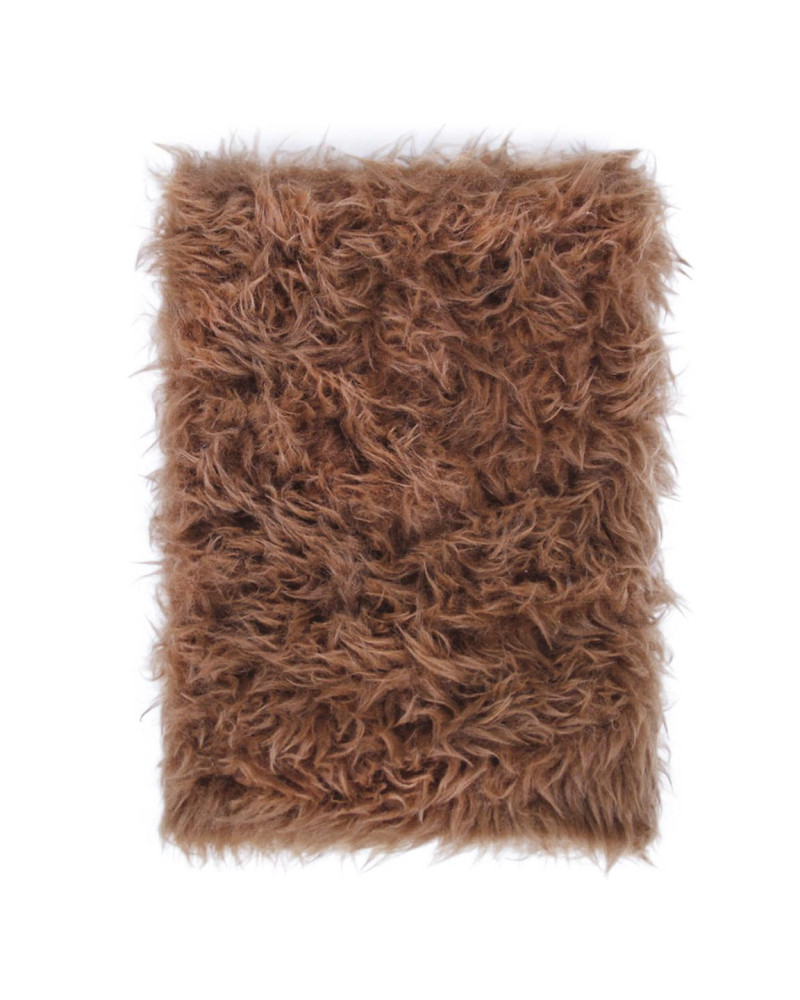 Sveska Star Wars - Chewbacca 