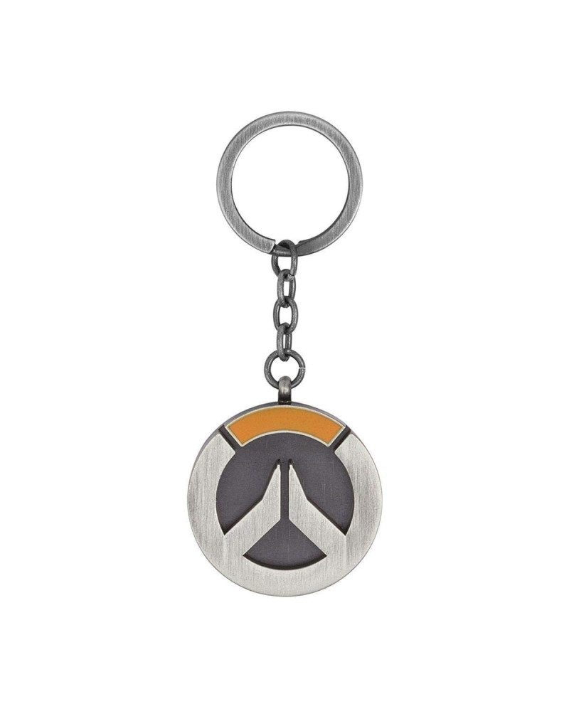 Privezak Overwatch Logo 