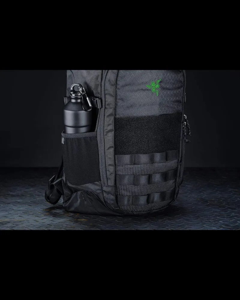 Ranac Razer Tactical  V2 15.6'' 