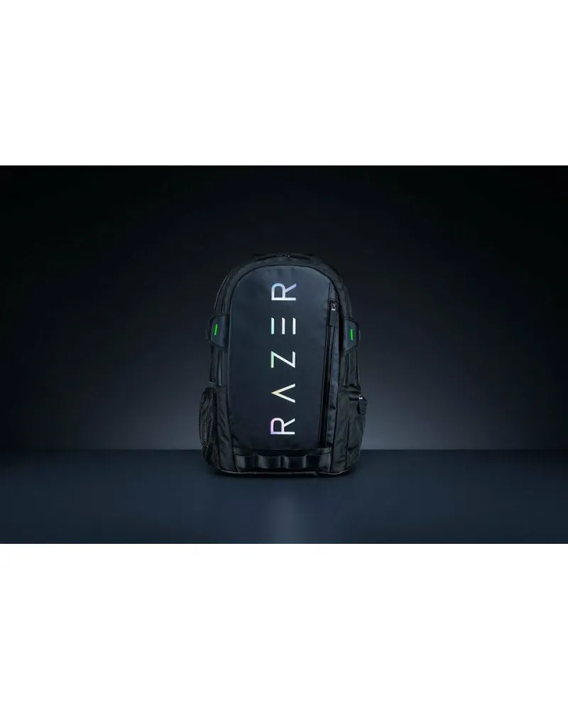 Ranac Razer Rouge V3 15