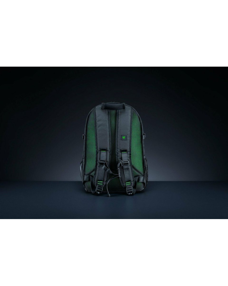 Ranac Razer Rouge V3 15