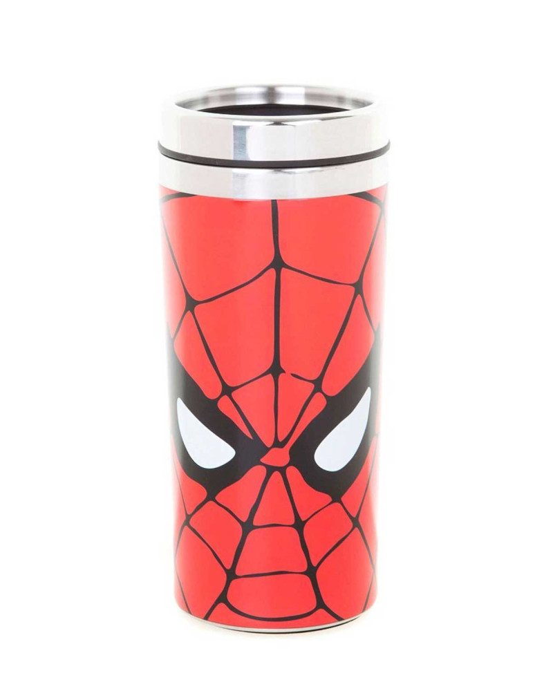 Šolja Spider-man Travel Mug 