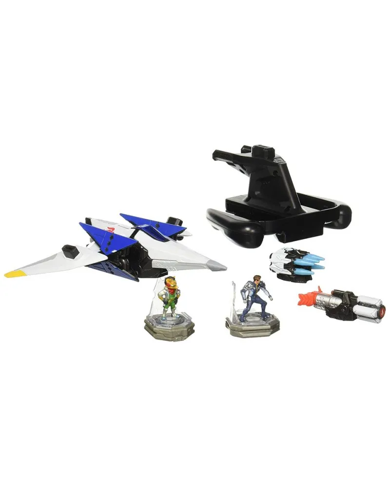 Switch Starlink Battle for Atlas - Starter Pack 