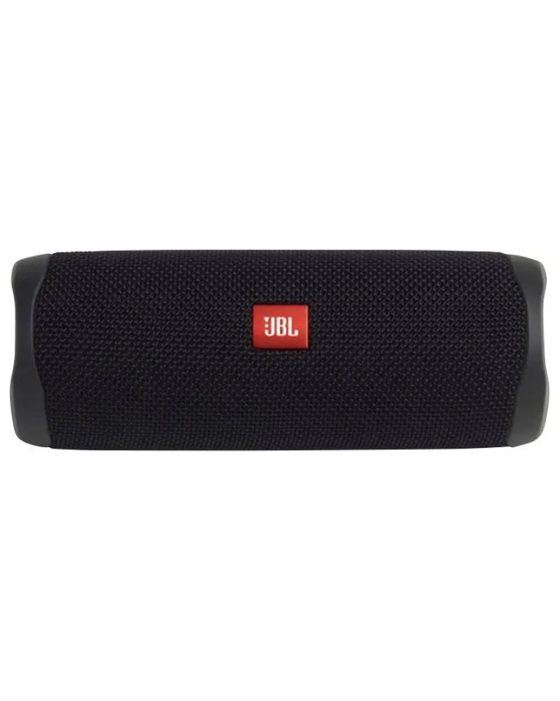 Zvučnici JBL FLIP 5 Bluetooth - Black 