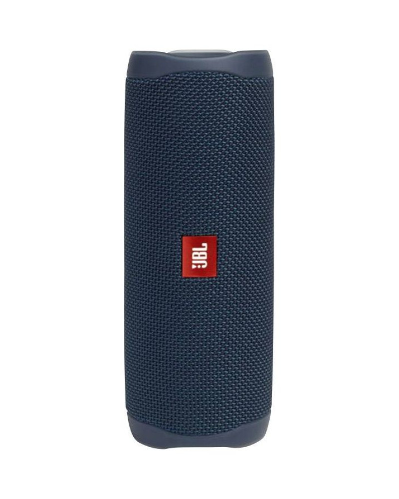 Zvučnici JBL FLIP 5 Bluetooth - Blue 