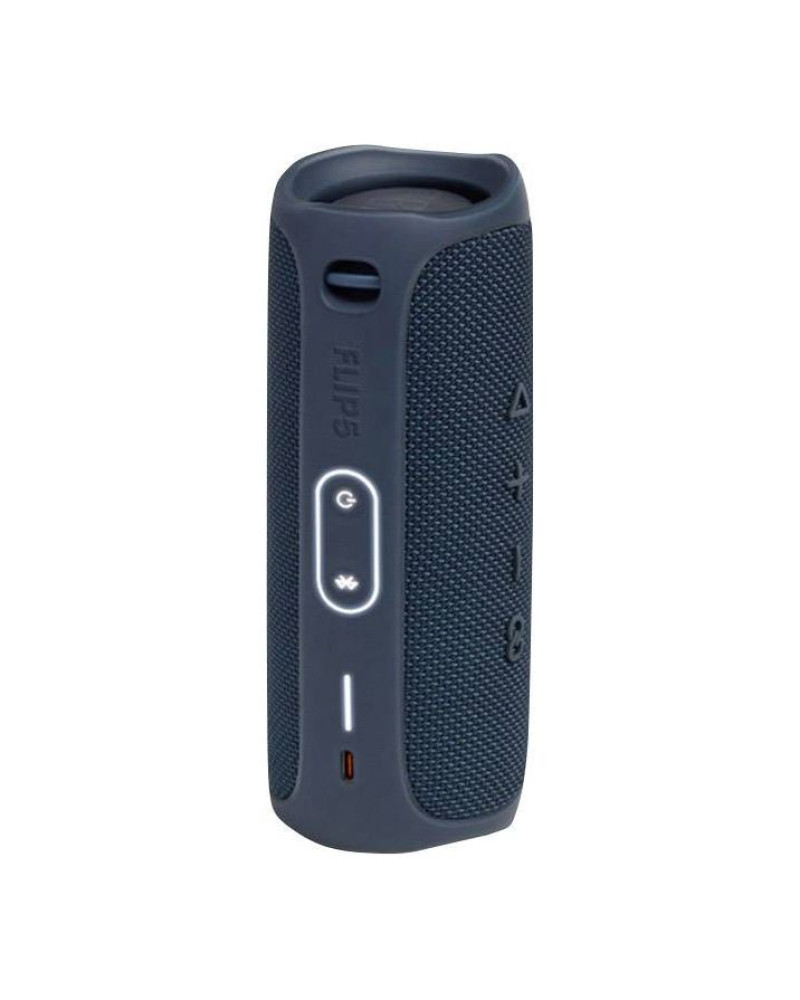 Zvučnici JBL FLIP 5 Bluetooth - Blue 