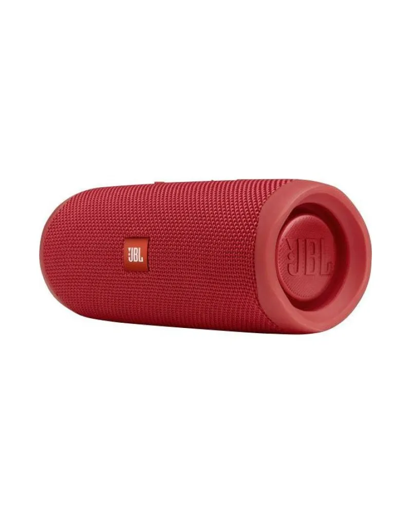 Zvučnici JBL FLIP 5 Bluetooth - Red 