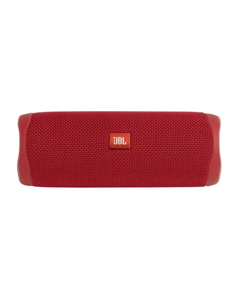 Zvučnici JBL FLIP 5 Bluetooth - Red 