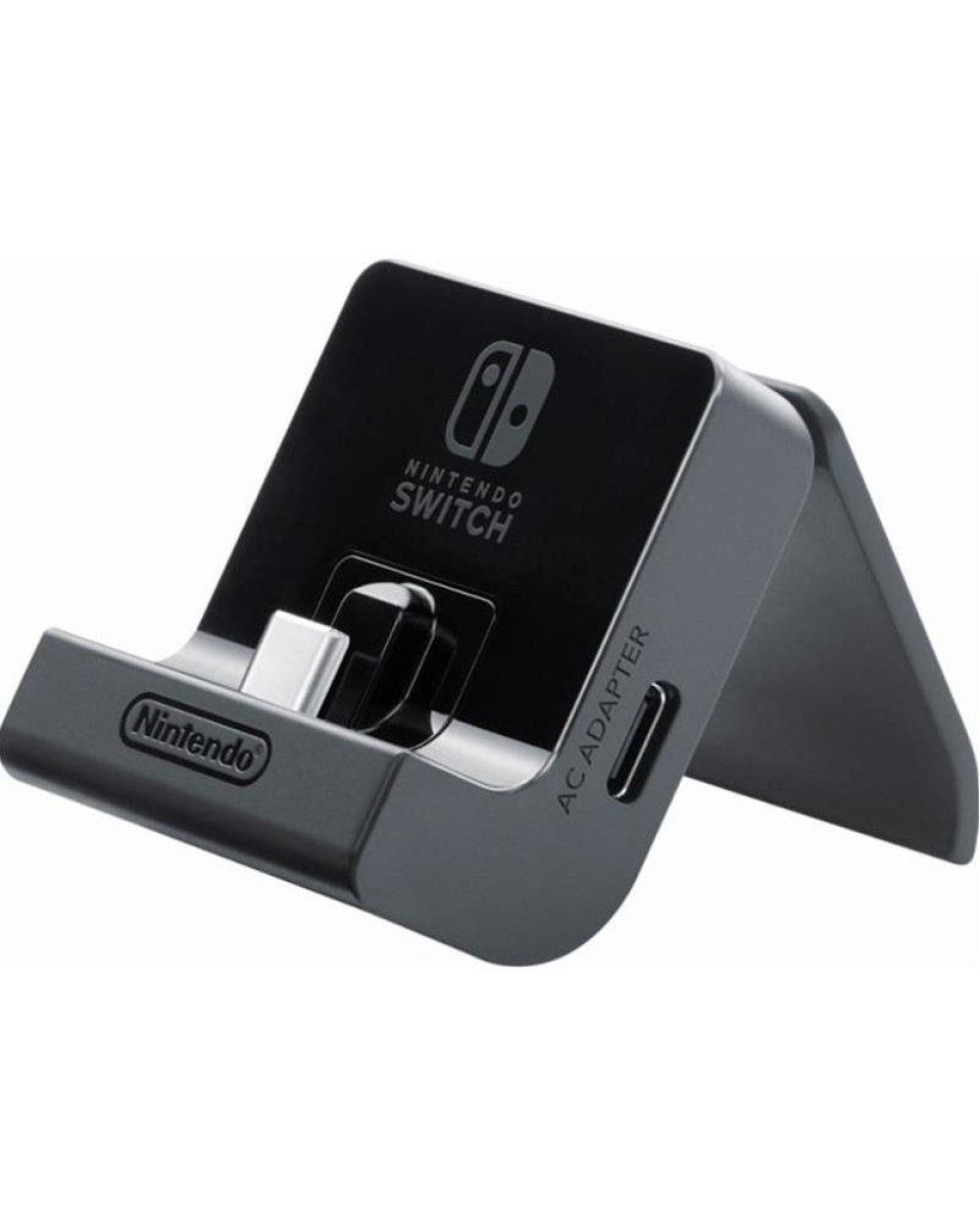 Adjustable Charging Stand 