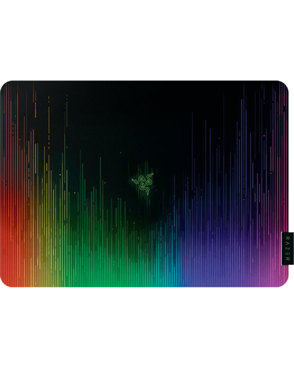 Podloga Razer Sphex V2 