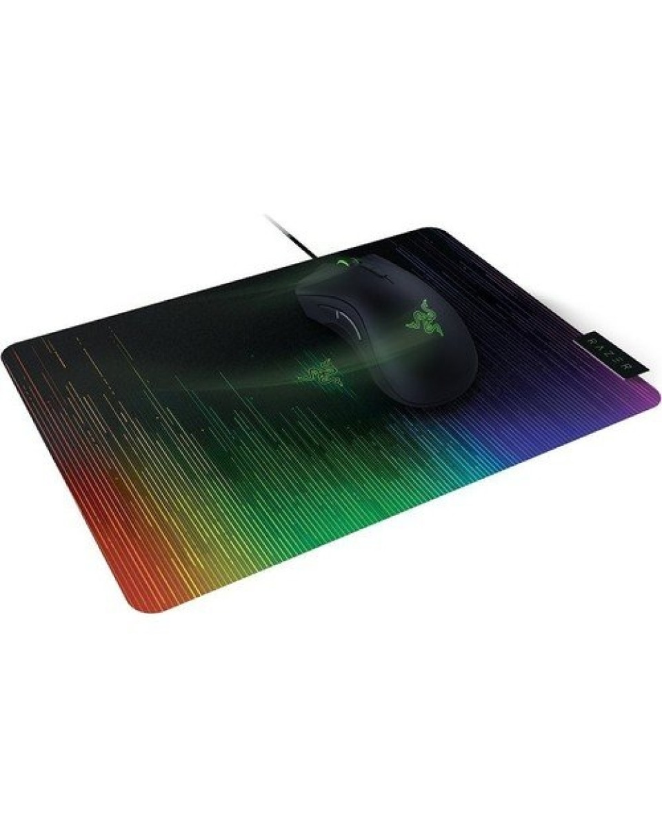 Podloga Razer Sphex V2 