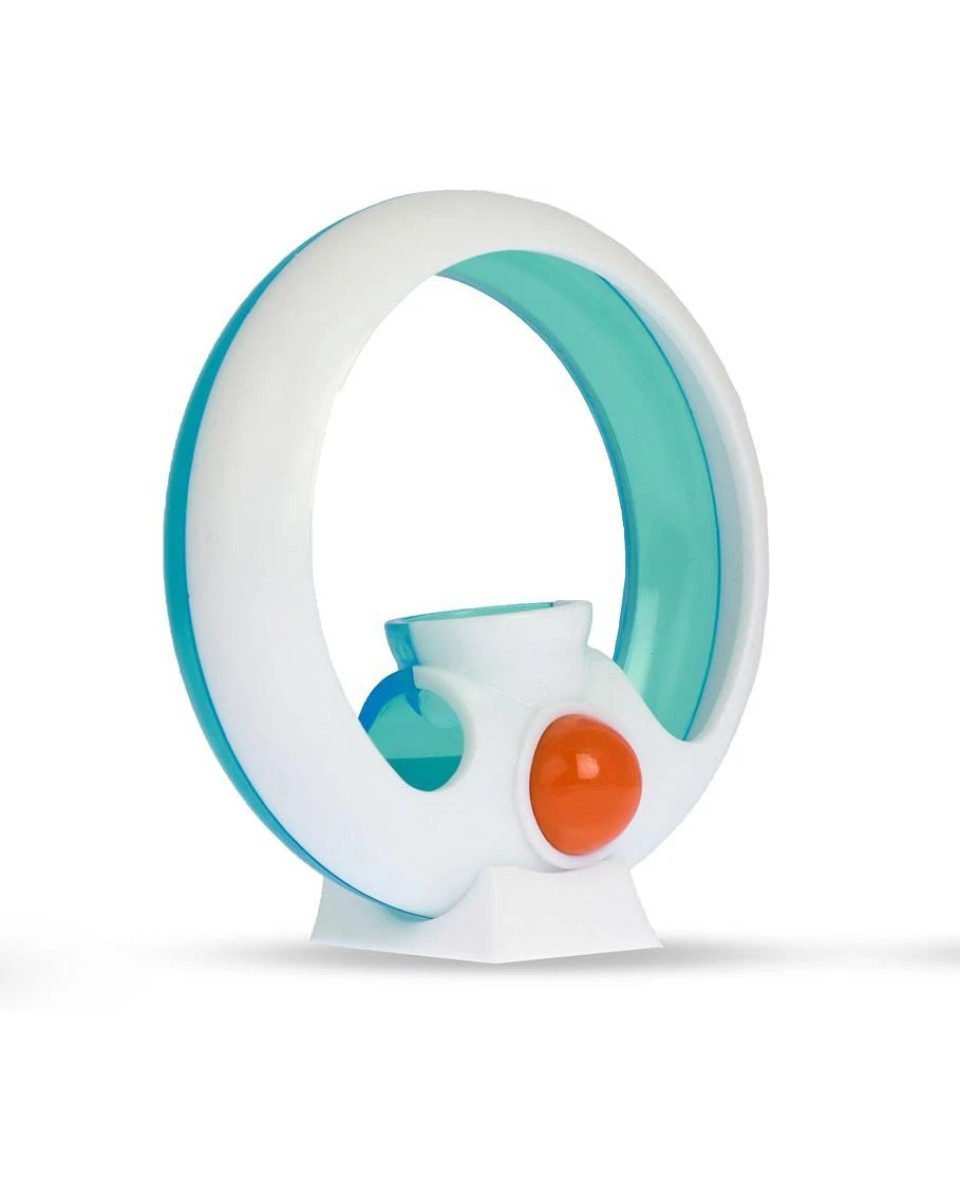 Loopy Looper - Hoop 