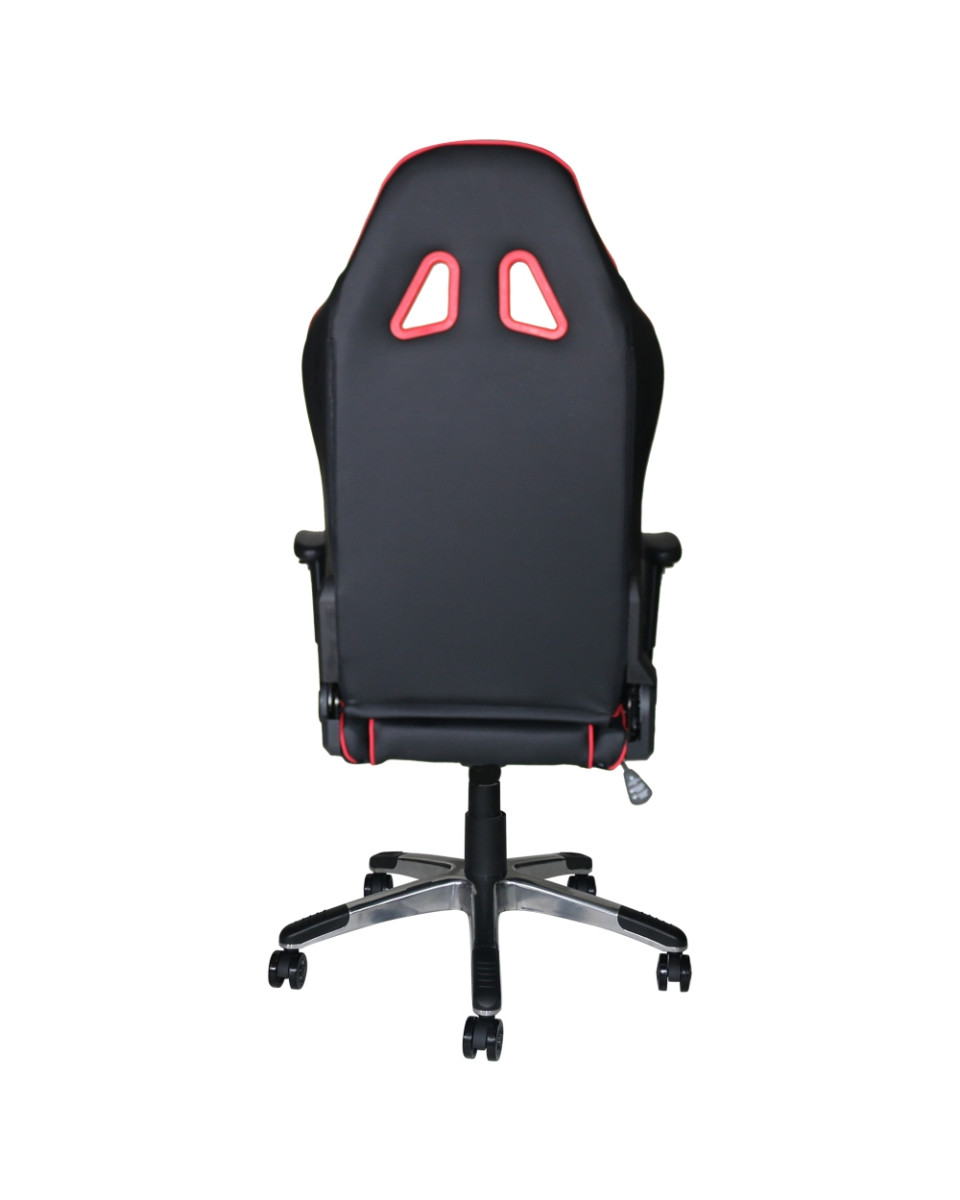 Gaming Stolica Spawn Champion Series Red 