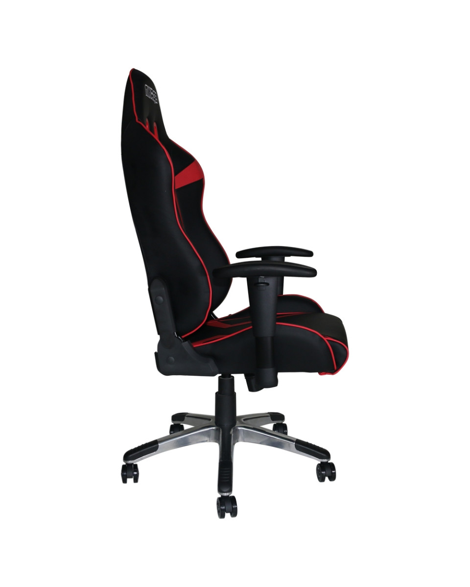 Gaming Stolica Spawn Champion Series Red 