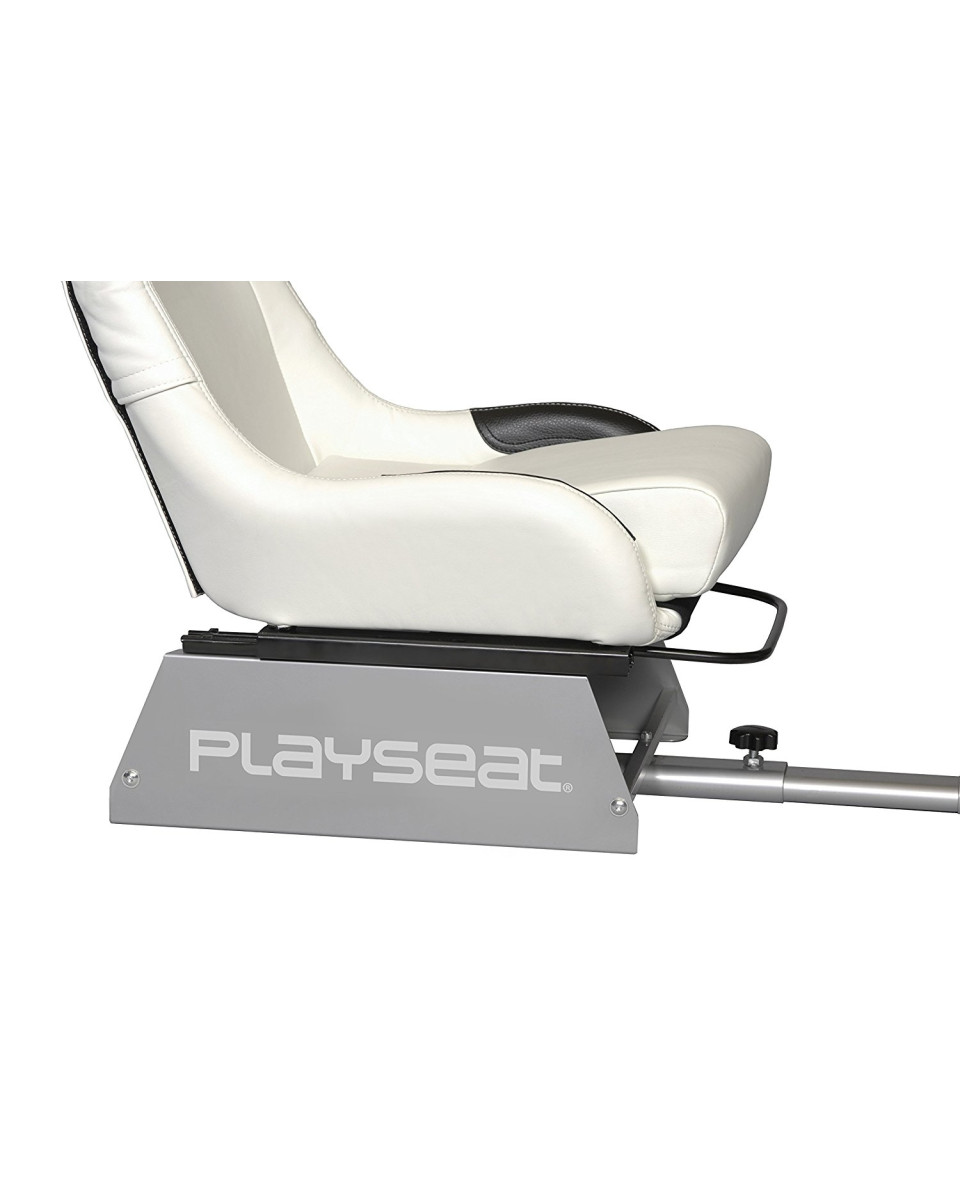 Playseat Seat Slider 