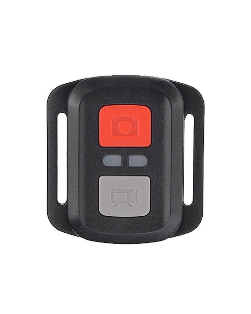 Eken H9R Action Camera 